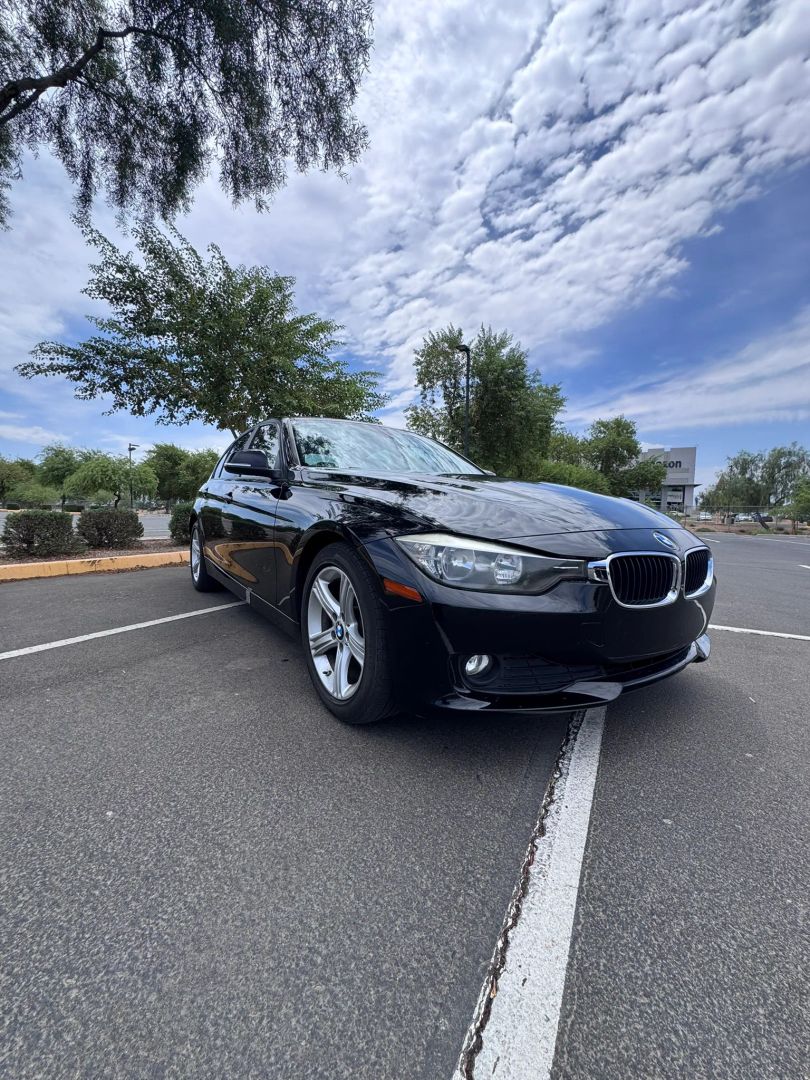 bmw 3 series 2015 WBA3B1G53FNT06942 image bmw 3 series 2015 WBA3B1G53FNT06942 image